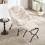 Fauteuil Lazy-1992236542