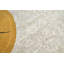 Tuscany Oriental Area Rug in Tan-53511362
