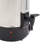 82 Cup Hot Coffee Dispenser Coffee Urn-110208852