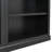 83 In Tall Bookcase With  5-Tier Open Display Storage Organizer With Adjustable Shelves,-103540184