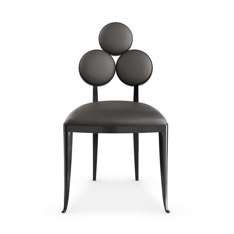 Signature Debut Upholstered Dining Chair