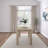  Bergeman Solid Wood Dining Table-695812078-691650787