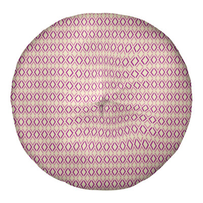 Coussin Katelyn Elizabeth