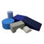 SoftScape Playtime and Climb, 6 pièces-50251543