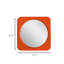 Miroir-114319055