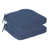 Navy is out of stock selected