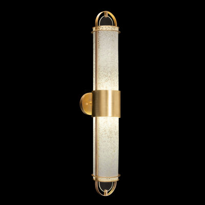 Bond 2 - Light LED Wallchiere