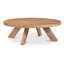 Table basse Alden Chêne naturel-120467163