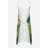 Apron-112700598