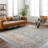 Oriental Indoor Rug-1890715191