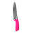 Pink is out of stock