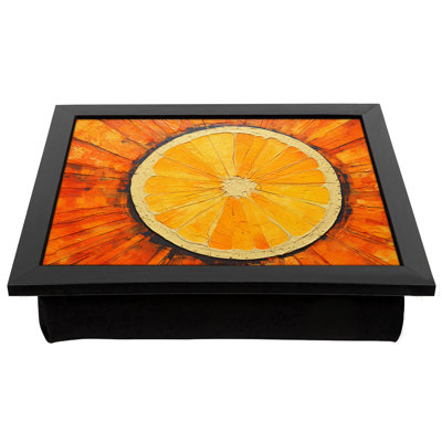 Breakfast Tray
