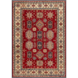 One-of-a-Kind 9'9" X 13'3" Area Rug