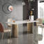 Table de salle à manger Sintered Stone-107140945