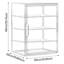 Display Case
