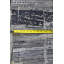 Fusion One-of-a-Kind Rectangle 8' x 10' Area Rug