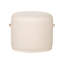 Ellery Round Ottoman