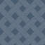 Lady Charlotte Lattice Weave 10' L x 24" W Wallpaper Roll-680433882-706910266-710230884
