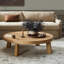 Sadira Coffee Table-1758472264