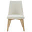 Chaise d'appoint Emestina-83454977