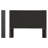 Kaster Upholstered Headboard-935486910-935486908