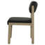 Chaise d'appoint Kehoe-777760375