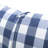 Eslick Nook 5-Piece Cushion Set-1360570462