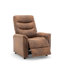 Manual Recliner Chair