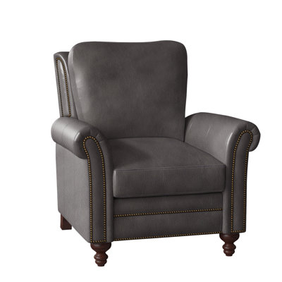 Richardson Recliner