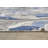 Indoor / Outdoor Rug-1634102299-1660795092