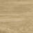 Modway Amistad Wood Coffee Table-89025482