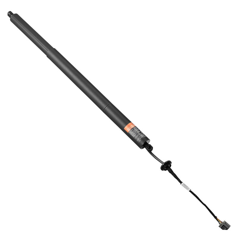 Rear Liftgate Strut Left Compatible With 2011-2012 Grand Cherokee Wk2s