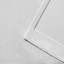 Paire de rideaux semi-transparents avec œillets Cambra-1038943436-1038943291