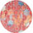 Beal Geometric Indoor Rug-31884341