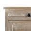  Armoire d'appoint 1 porte-1390063191