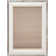 Blackout Cordless Cellular Shades