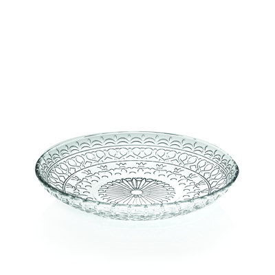 Endsley 22 oz. Soup Bowl