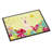 Saroyan Non-Slip Easter Outdoor Doormat-41066076