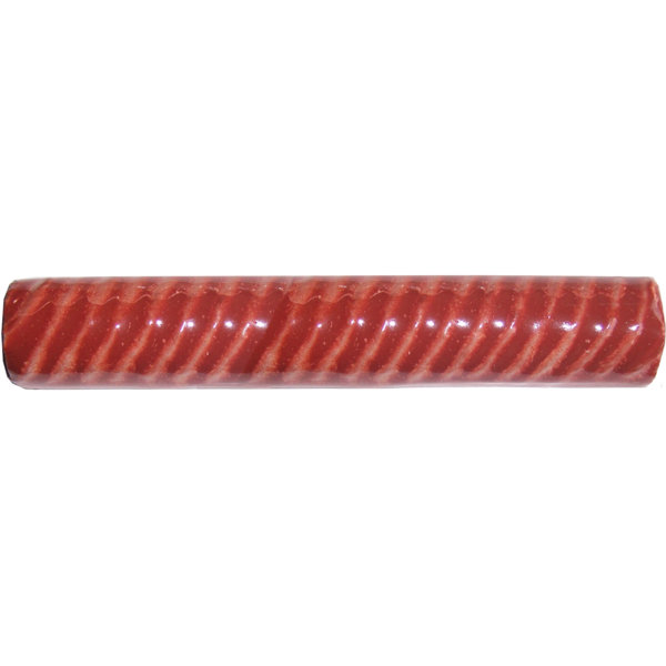 Fine Crafts Imports 1