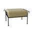 Terrace Outdoor Ottoman-431377576-447281985