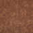 Saddle Brown selected