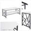 Alleyna Coffee Table with Storage-2146339474