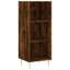Filippone 180cm H x 35cm W Bookcase