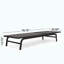 Lustre moderne CHAISE
