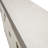Menlo Station 68.5'' Sideboard