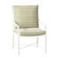 Fauteuil d'extérieur Monaco-2011277426-2011281948-1879823908