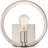 Armed Sconce-18787210