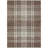  Maliana Area Rug-1941019710