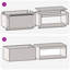 Modern Outdoor Fire Pit-1519046213