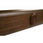 Kindred Dining Room Table-2110374774-2110374776